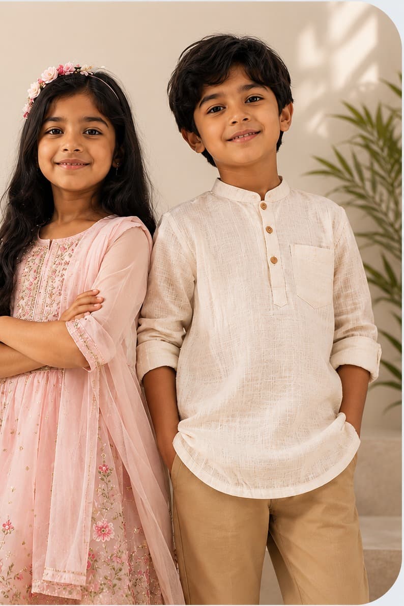 Kids