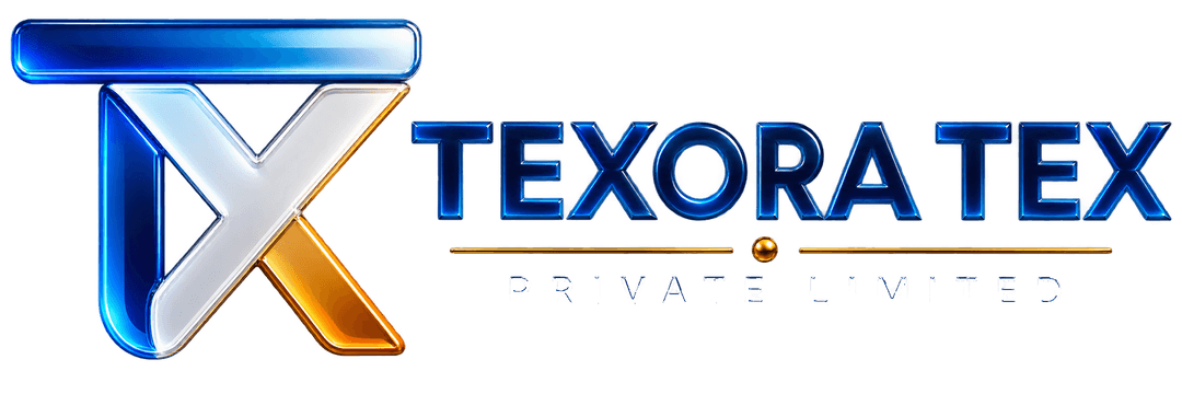 TEXORA TEX PRIVATE LIMITED
