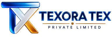 TEXORA TEX